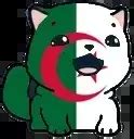 watchpeopledie algeria|Sign Up .